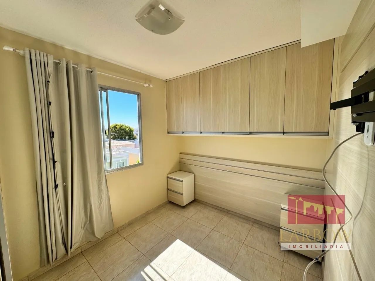 Apartamento à venda com 2 dormitórios cod:200 - Foto 3