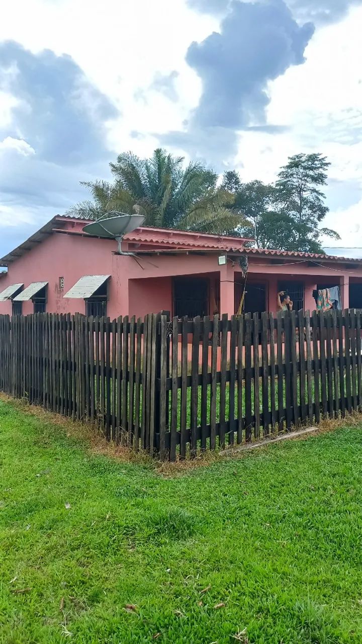 Colônia a venda! - Foto 3