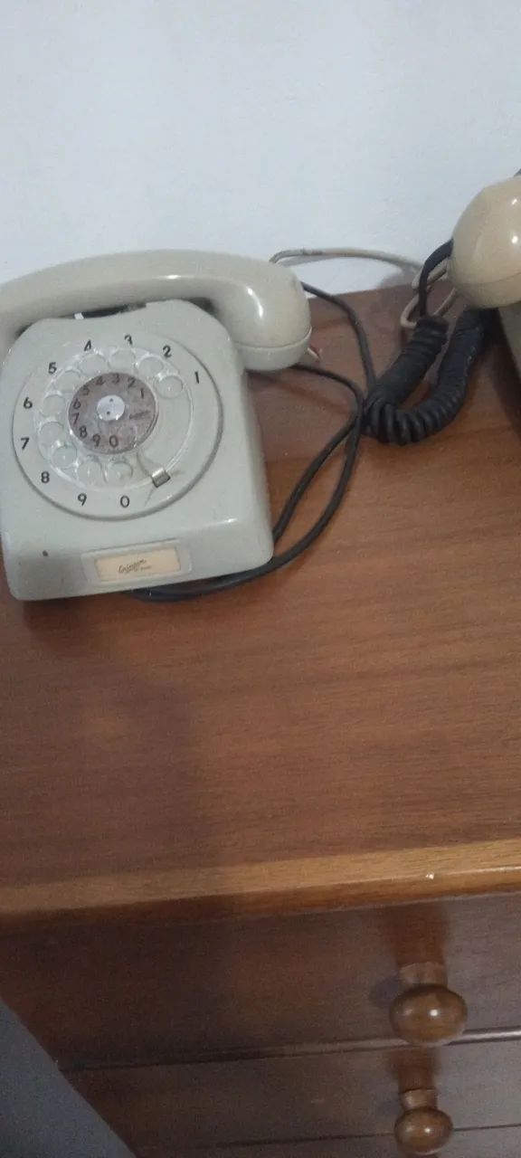 Telefone amtigo - Foto 2