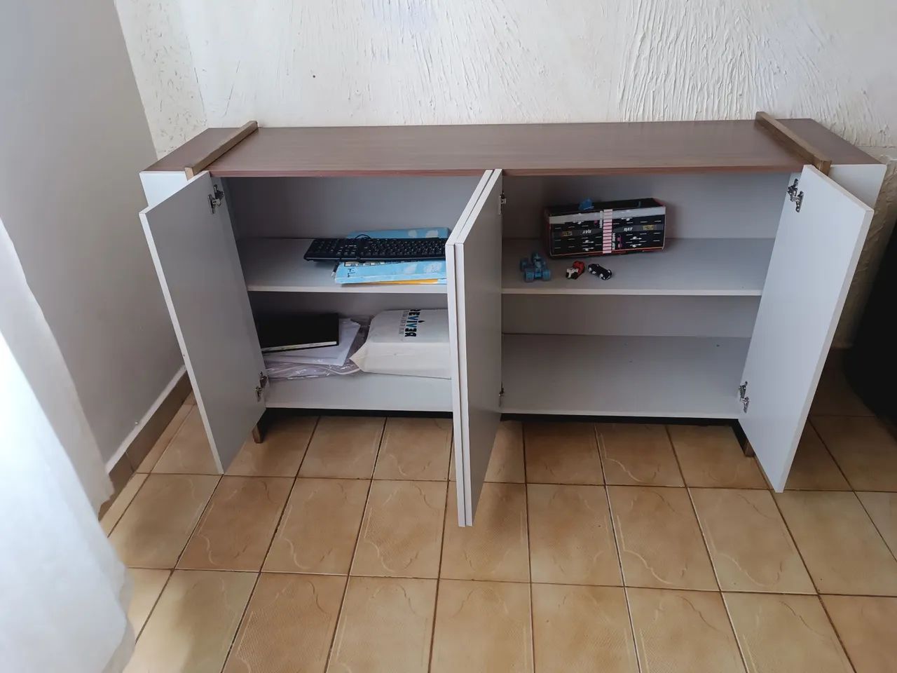 Aparador  - Foto 2