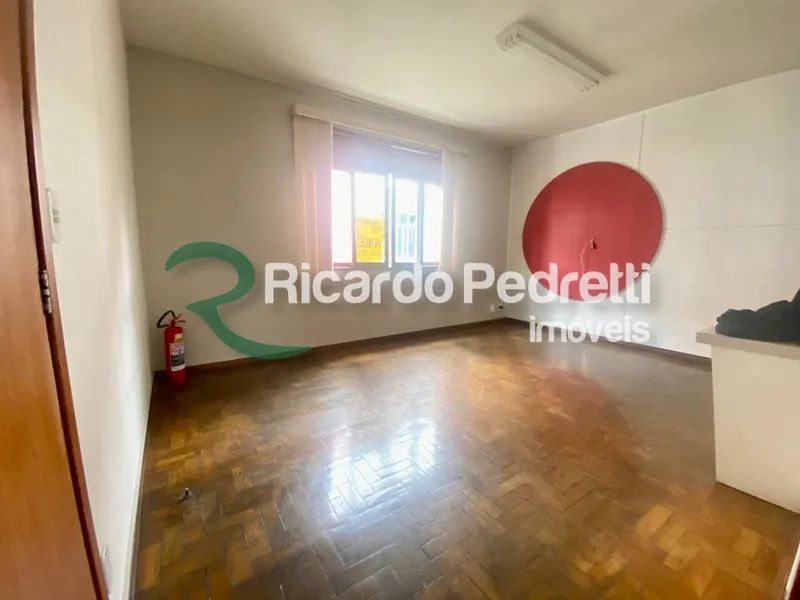 Sobrado NOVA FRIBURGO - RJ - Foto 2