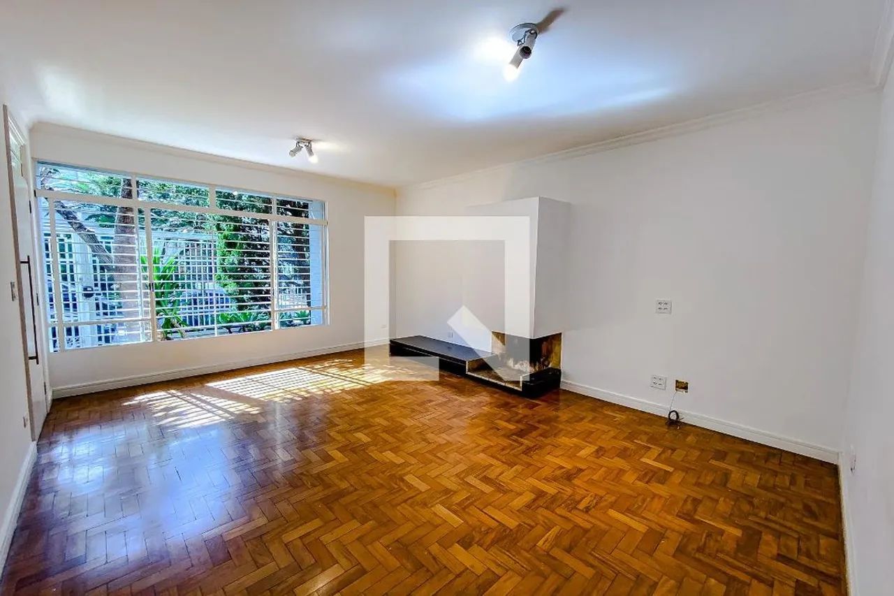 Casa à Venda - Vila Mariana, 4 Quartos, 174 m2 - Foto 4