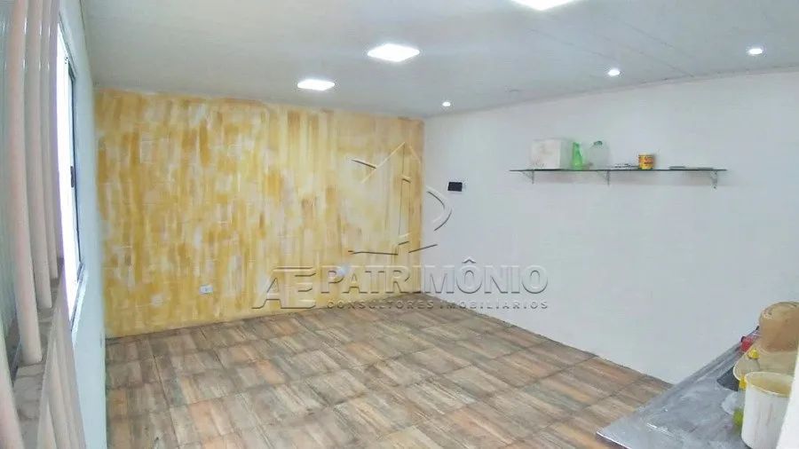 CASA,2 Dormitorio(s) bairro Celeste