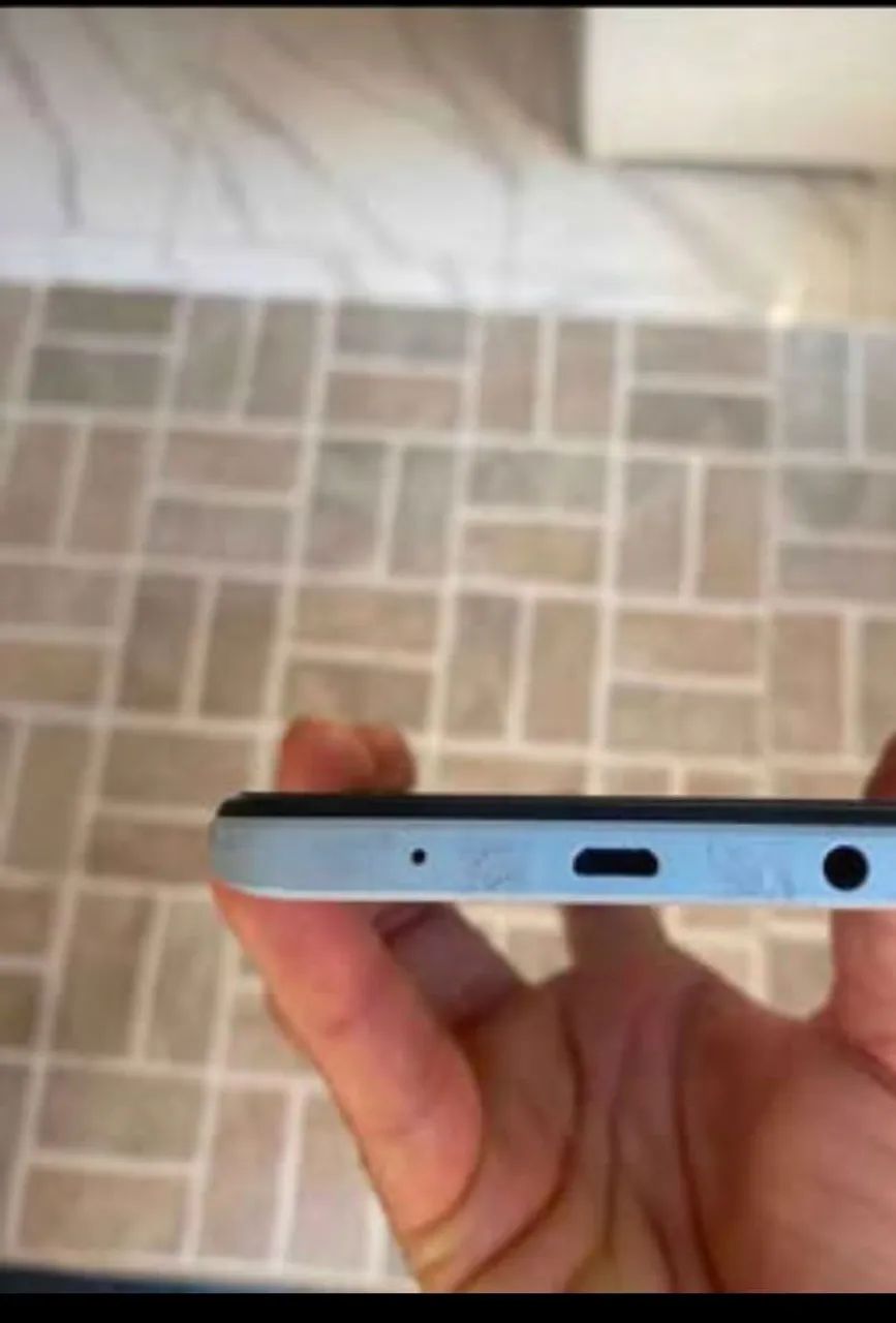 Redmi A2 64Gb  - Foto 5