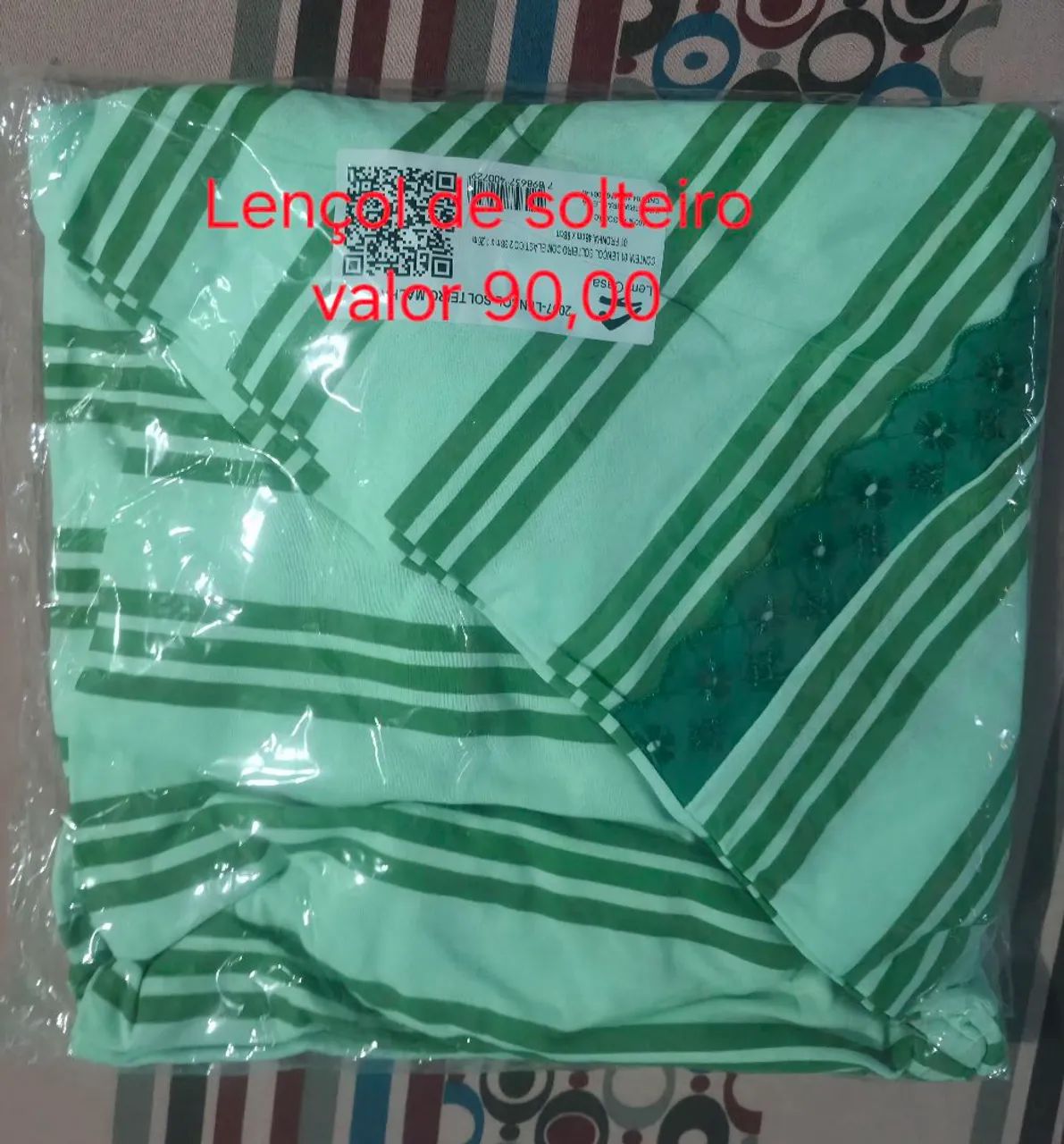 Venda - Foto 3