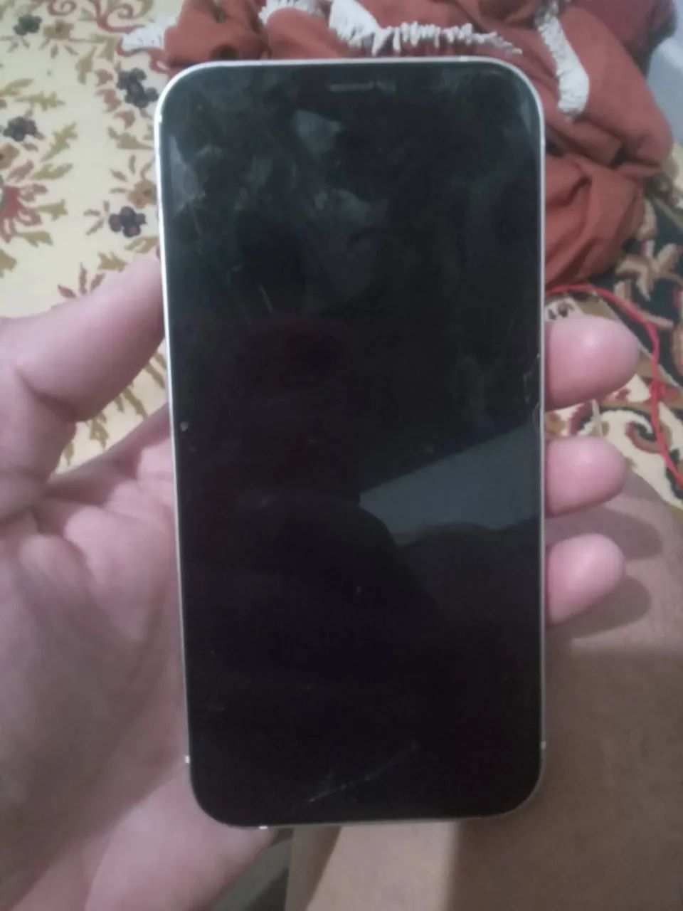 iPhone 12  - Foto 2