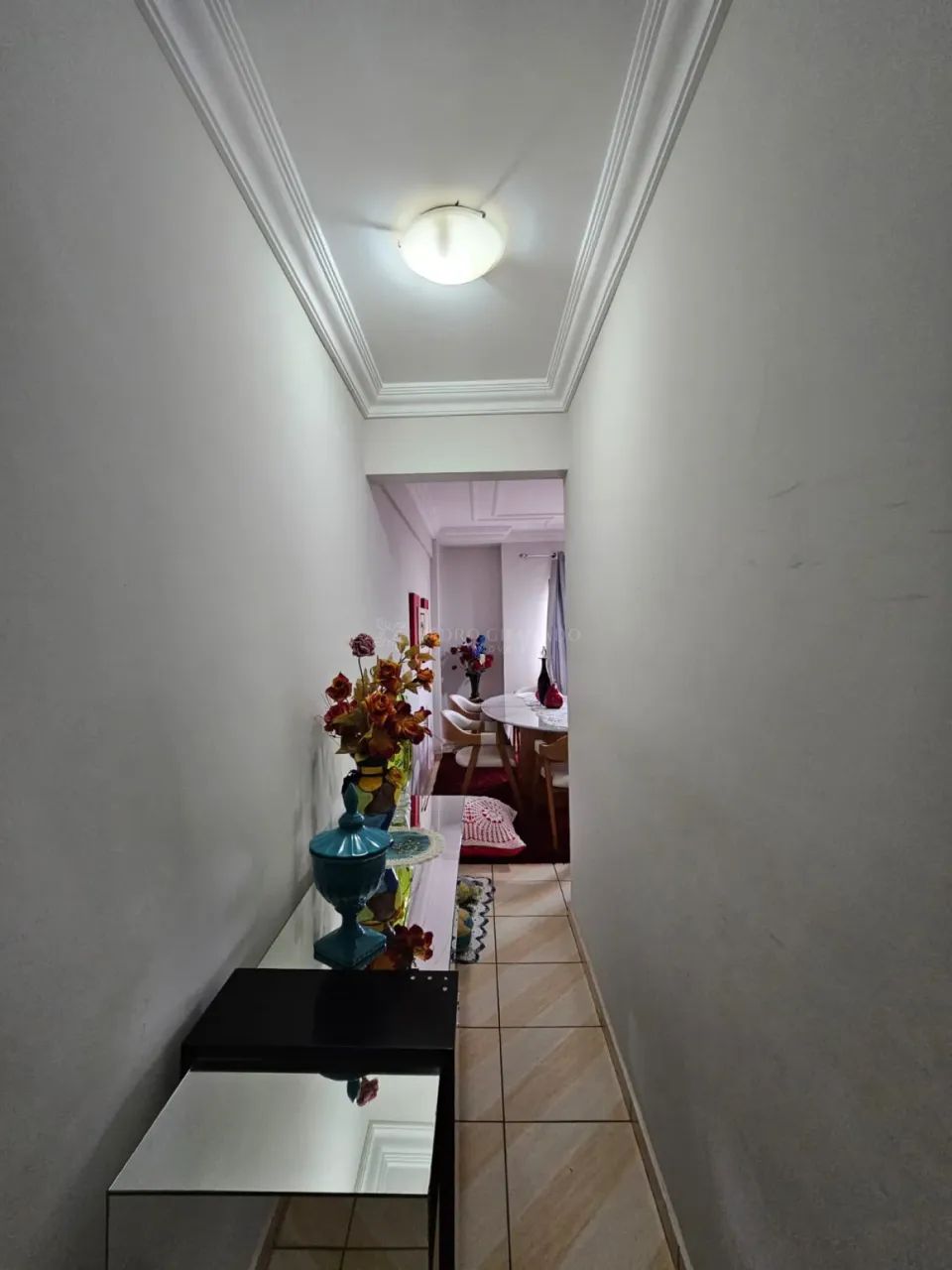 Edifício Pioneiro - Foto 2