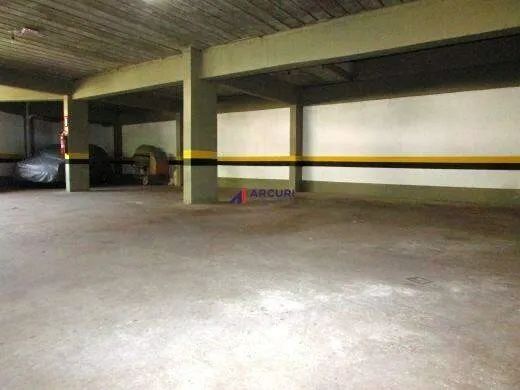 LOJA LOCAÇÃO SANTA LÚCIA BH - Foto 4