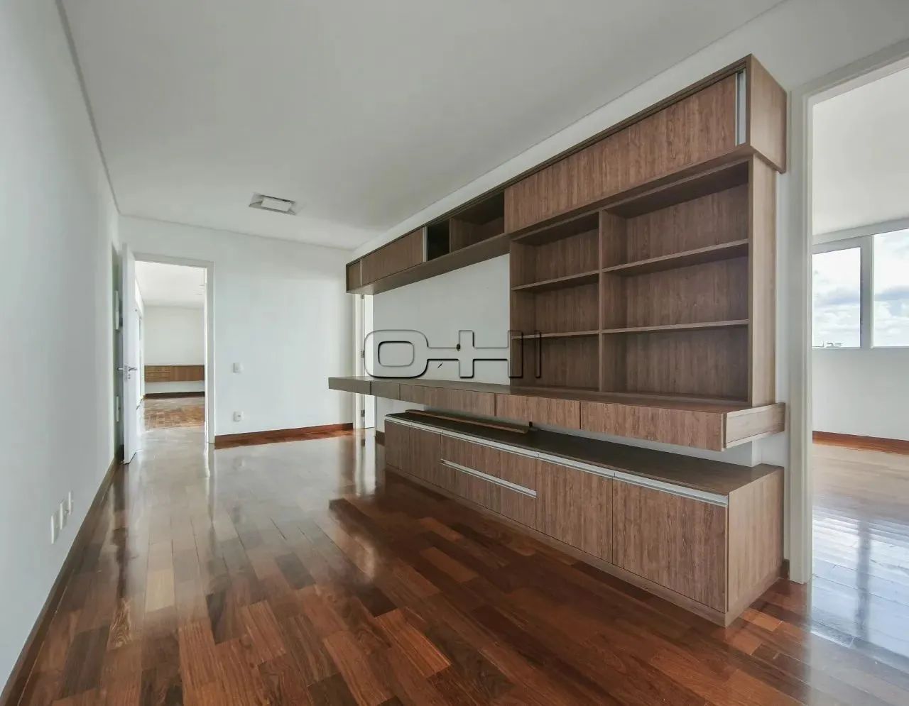 Venda Apartamento 3 Dormitórios - 250 m² Vila Ipojuca - Foto 8