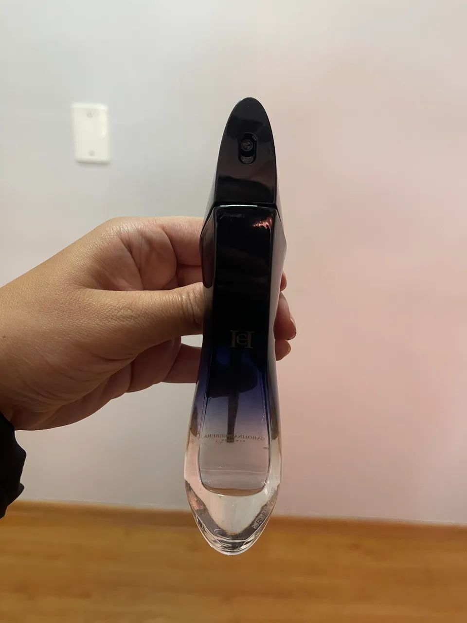 Perfume original - Foto 2