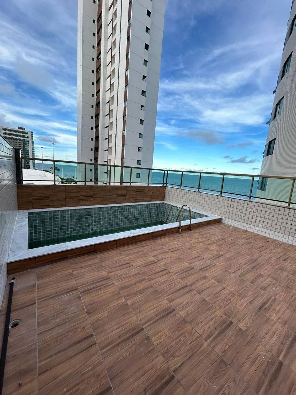 Edf. Johan Moritz - Foto 3