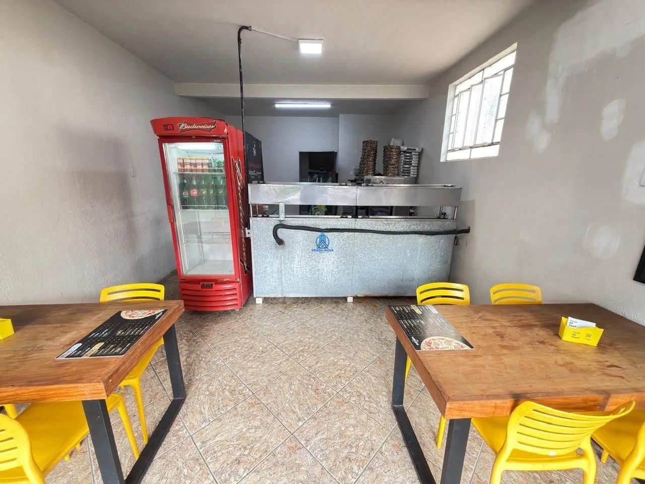 PIZZARIA PLENO FUNCIONAMENTO NO BAIRRO LETICIA BH - Foto 3