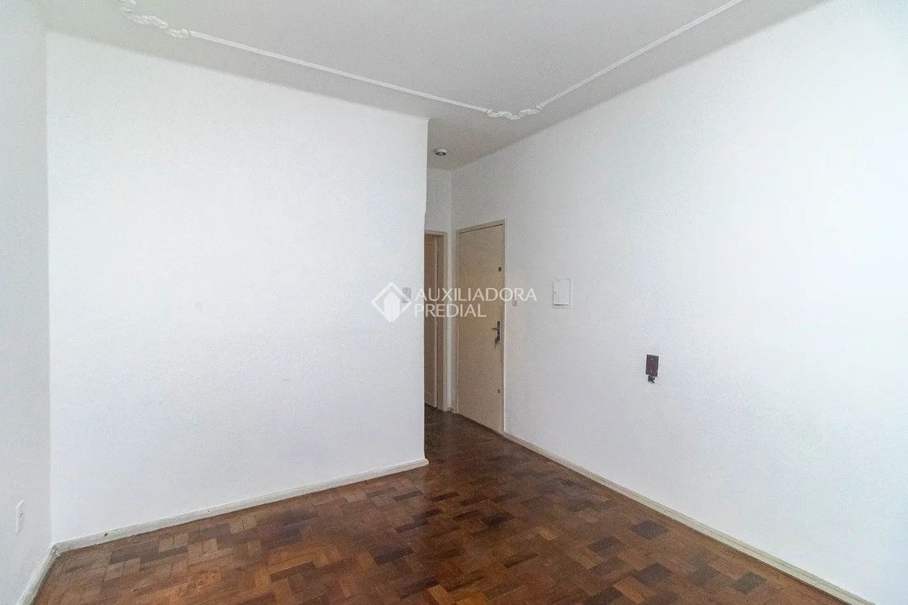 Apartamento 1 dormitório, no bairro Centro histórico - Foto 2