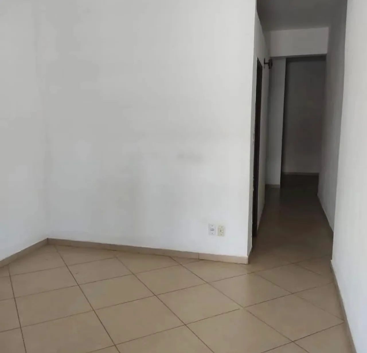 Vende-se Prédio - Foto 5