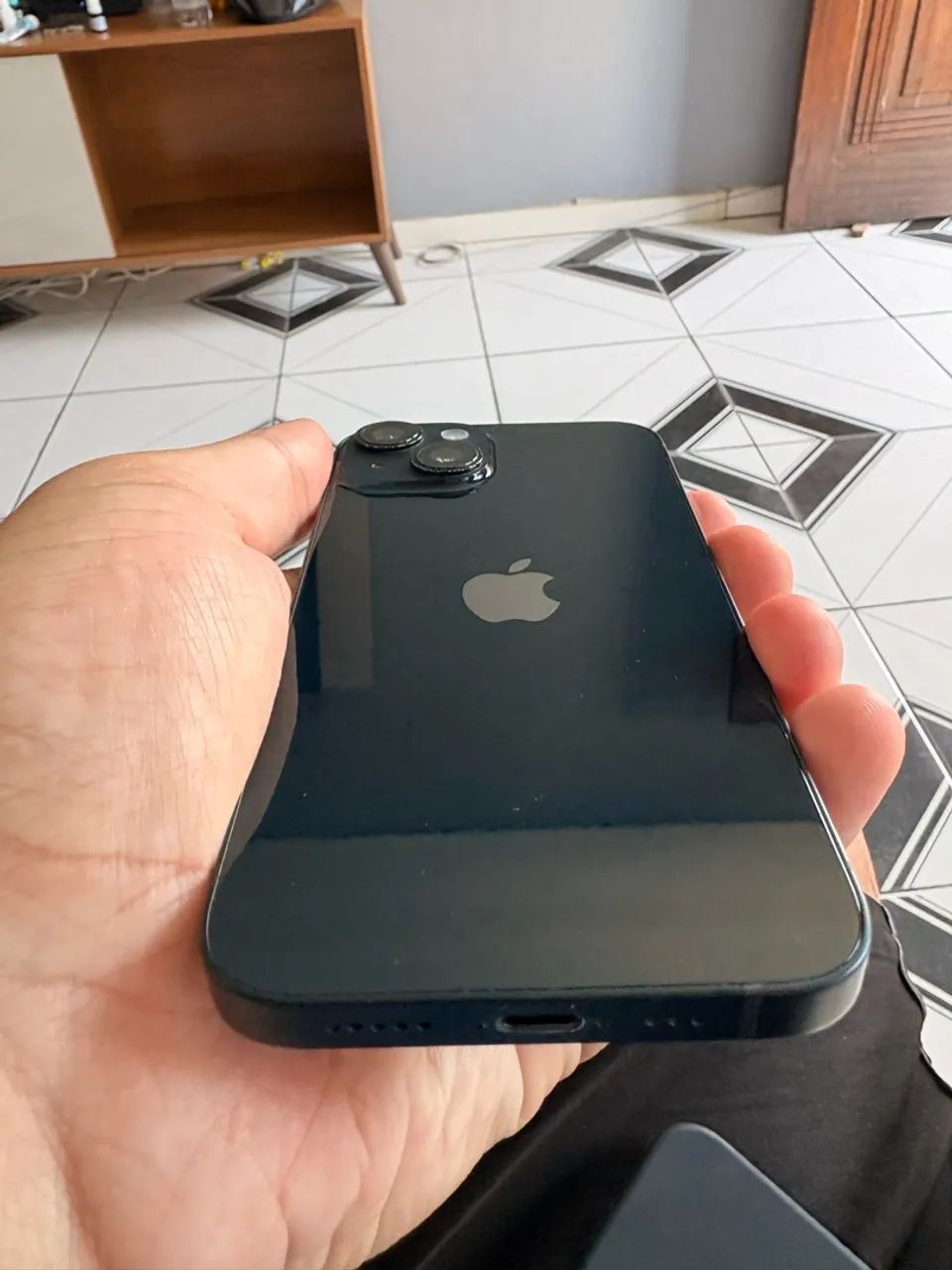 iPhone 14 - Foto 3