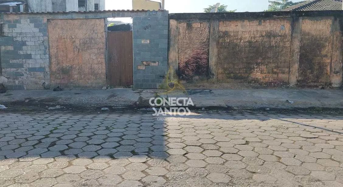 Terreno V N S de Fátima R$110 mil Cod2126 - Foto 4