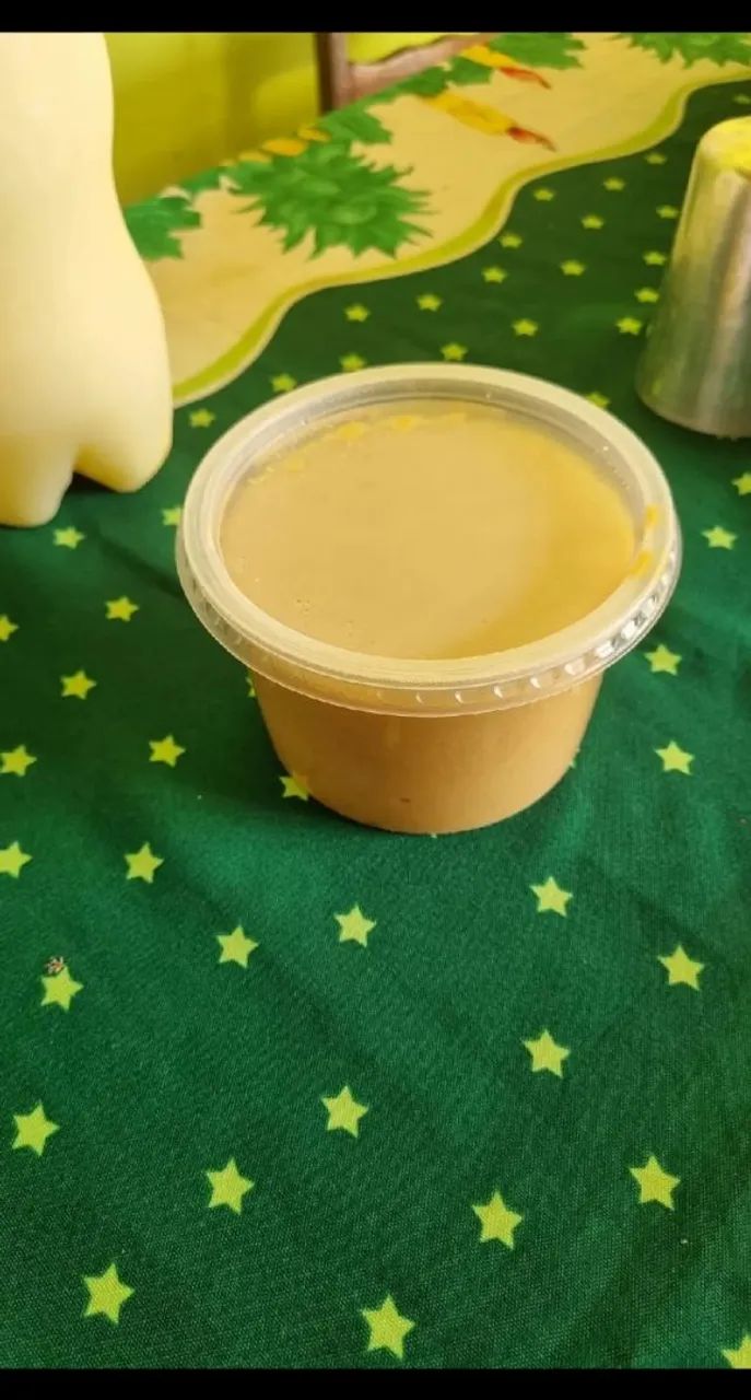 QUEIJO, LEITE, DOCE DE LEITE direto do sitio - Foto 3