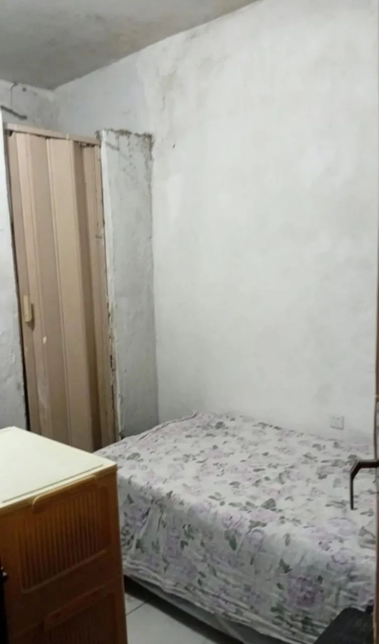 Casa duplex no Quintino Cunha NEGOCIÁVEL  - Foto 4