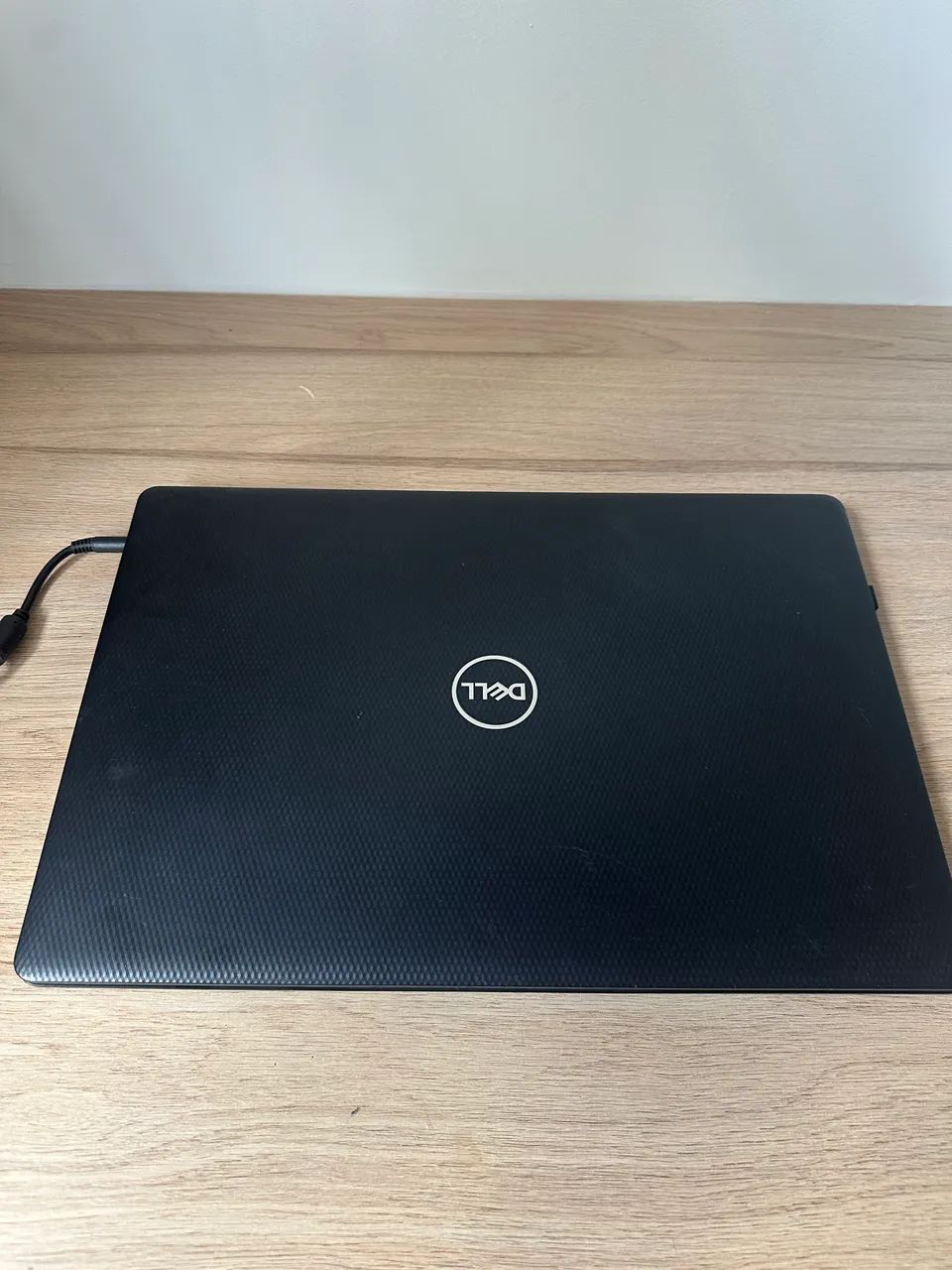 Notebook Dell Inspiron I5 8gb/238gb  - Foto 2