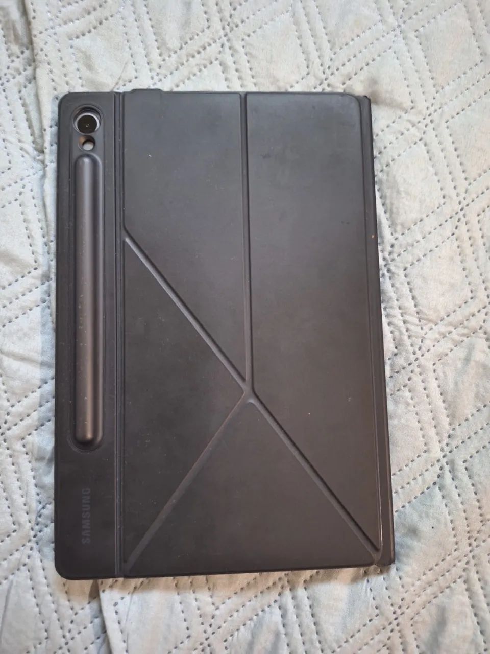 Tablet Galaxy Tab s10 lite 5g - Foto 4
