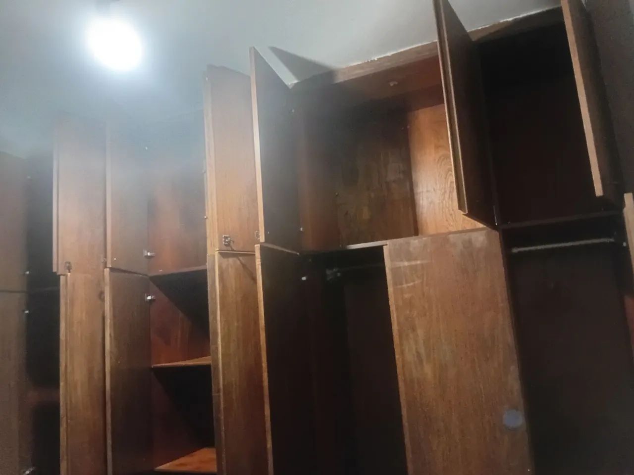 Guarda roupa - Foto 2