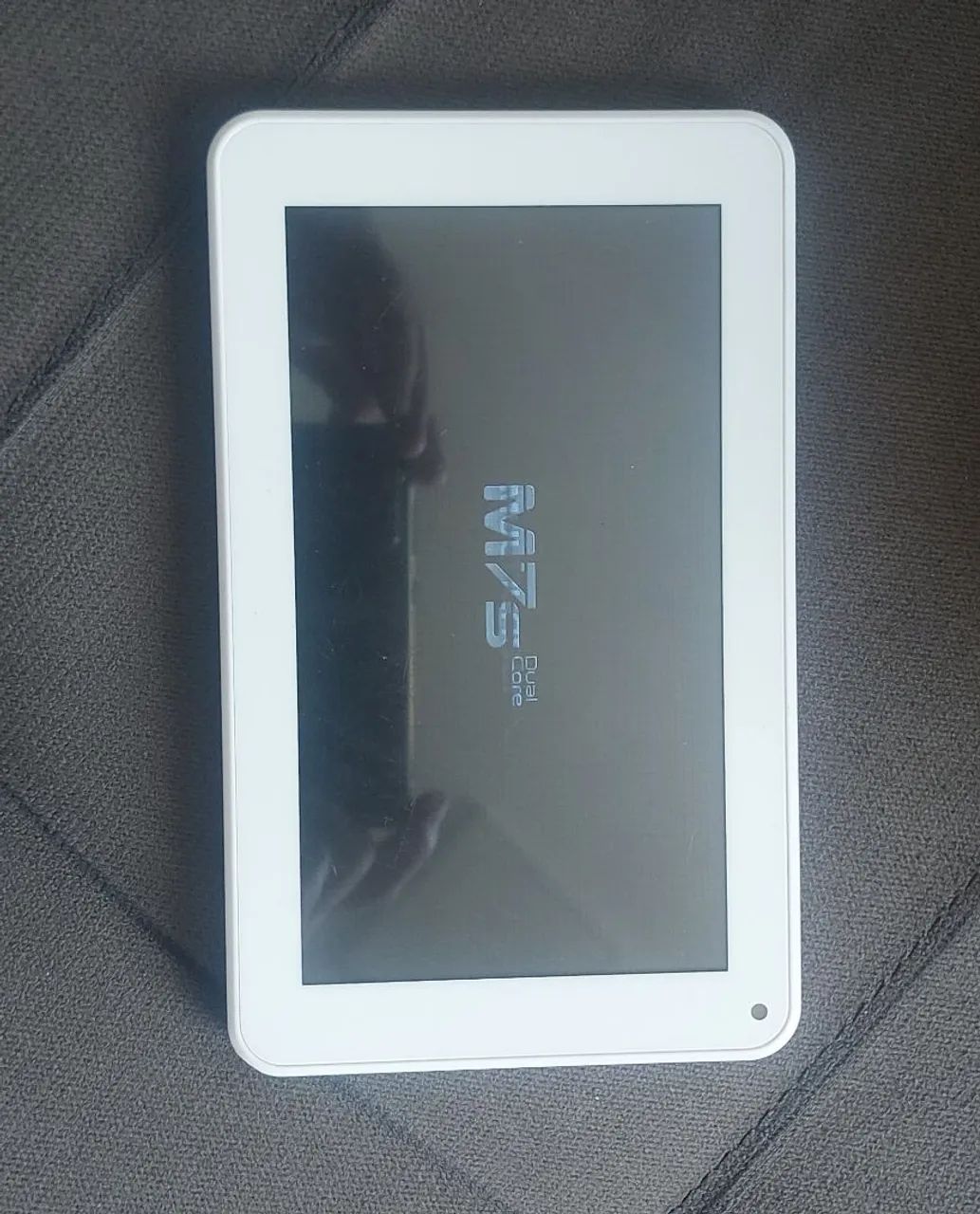 Tablet Multilaser m7s Rosa - Foto 5