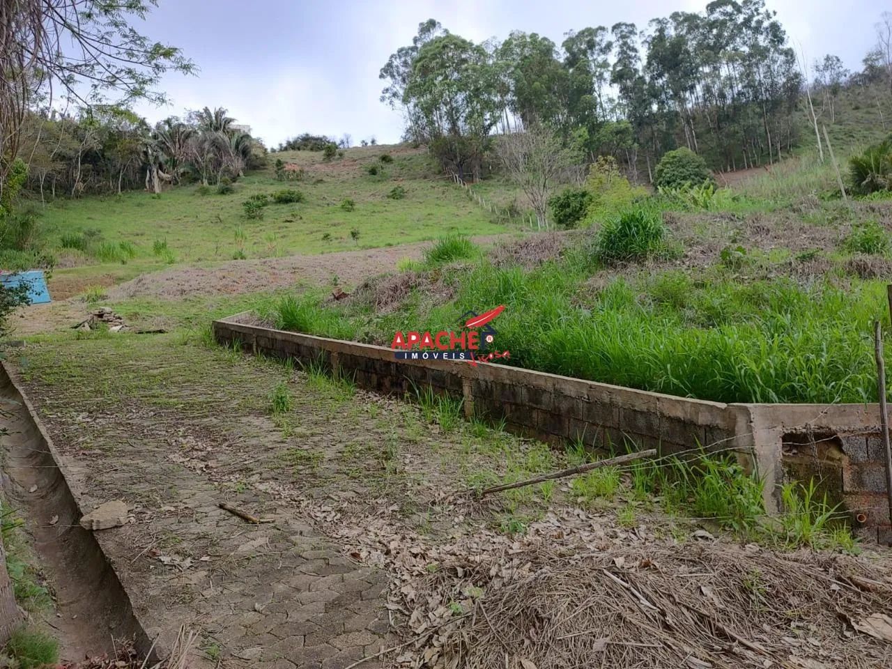 Chácara no bairro Inácio Martins, Viçosa-MG - Foto 5