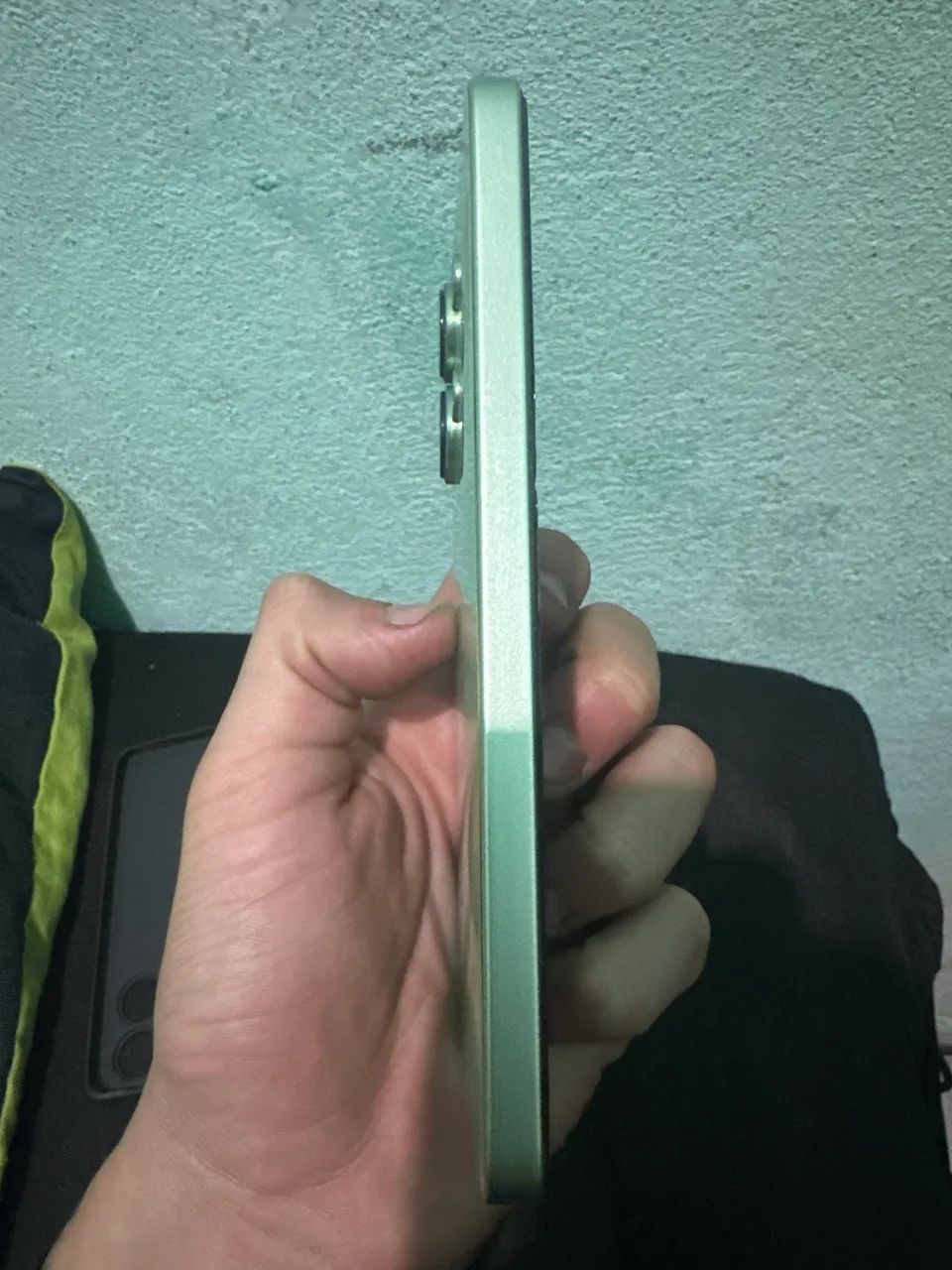 Xiaomi Note 13 - Foto 4