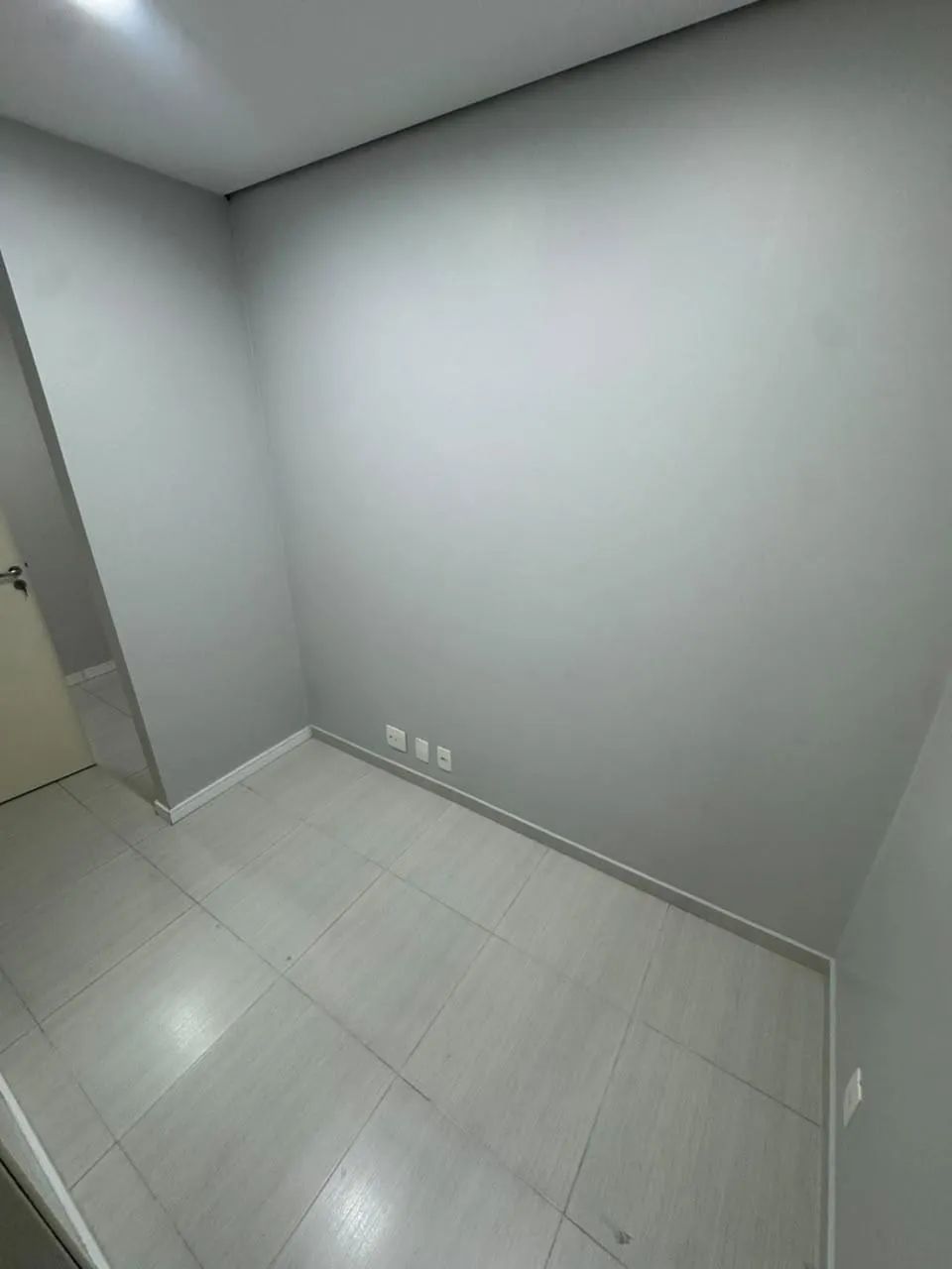 Sala Aérea  Atria - Foto 4