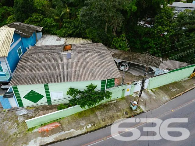 Comercial | Joinville | Itaum