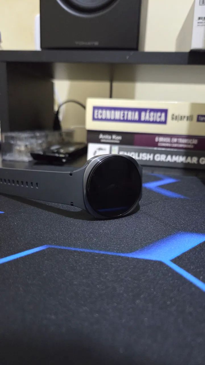 Galaxy Watch 8 - Foto 3
