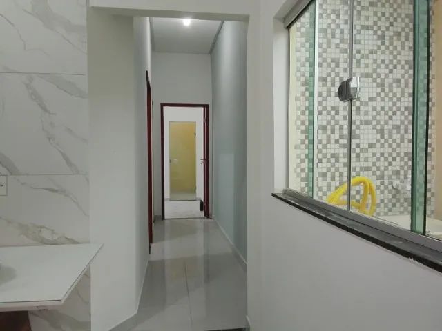 2 quartos  - Foto 3