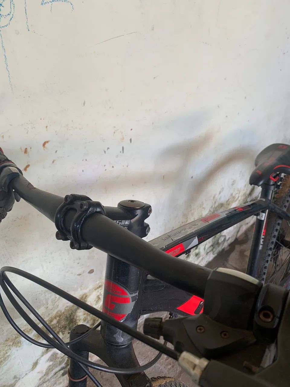 Bike aro 29 - Foto 5