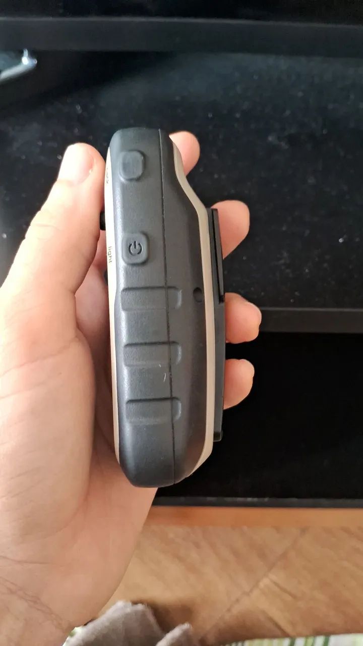 GPS etrex 32X - Foto 4