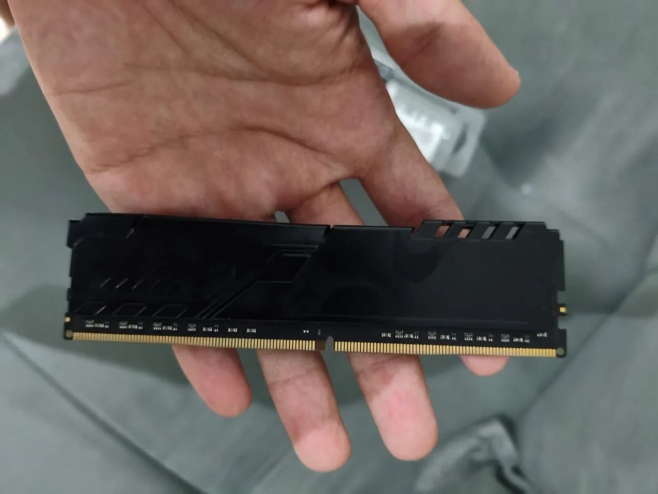 Kingston 16 GB  - Foto 3