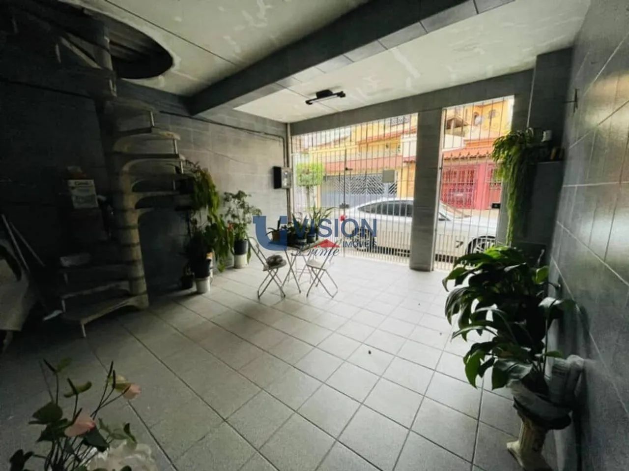 Sobrado para comprar Jardim Ouro Preto Taboão da Serra