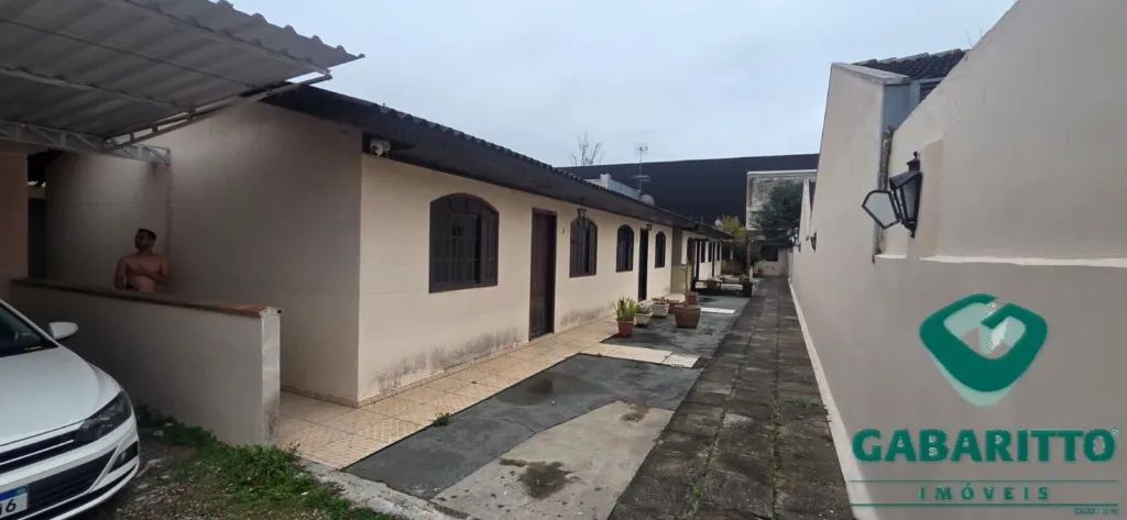 EXCELENTE OPORTUNIDADE NO BOQUEIRÃO - Foto 4