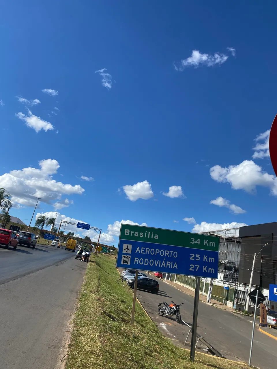 Terra papéis  - Foto 2