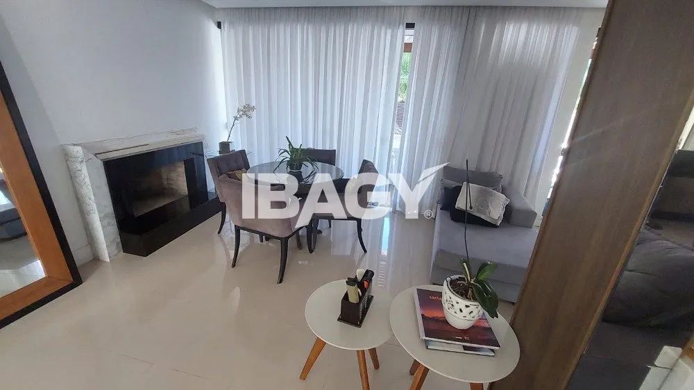 Excelente Casa 3 dormitório(s) em João Paulo - Florianópolis - Foto 5