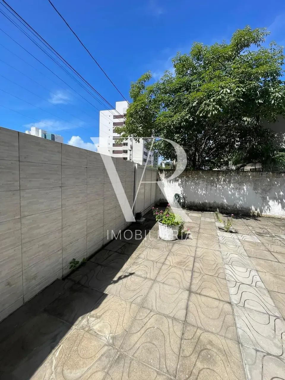 Casa duplex para Locação, Cabo Branco, João Pessoa, PB - Foto 2