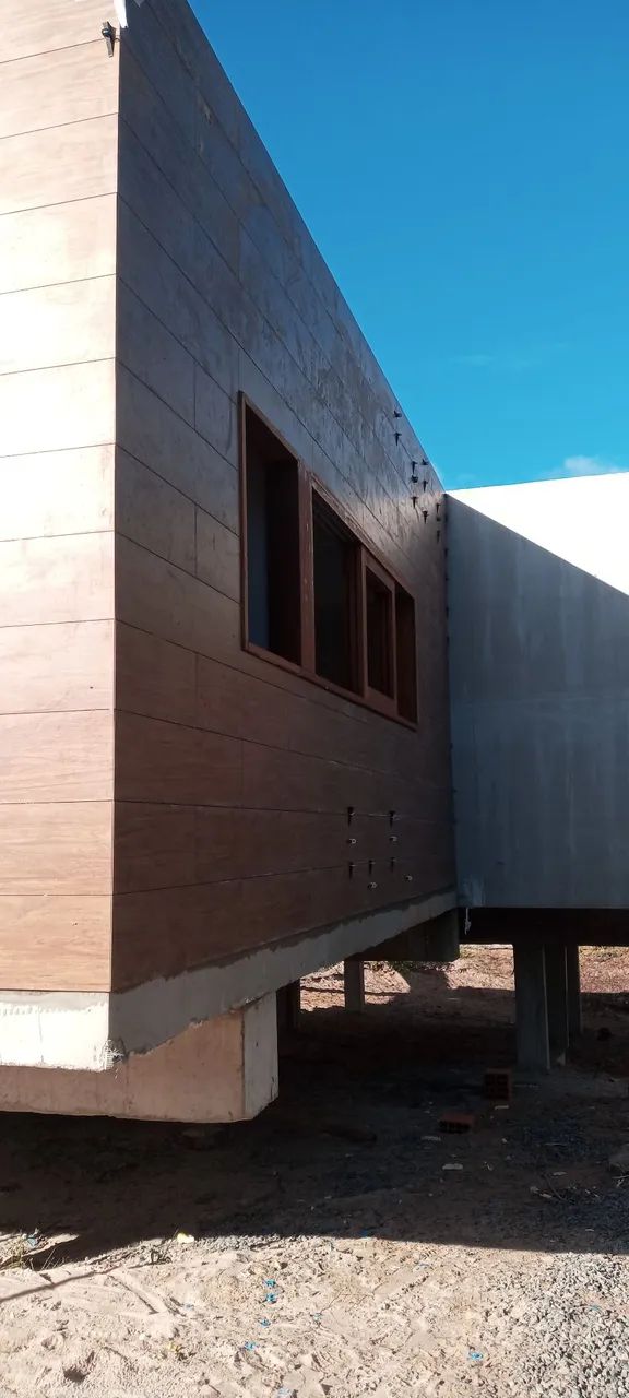 Galvão reformas e construções  - Foto 2