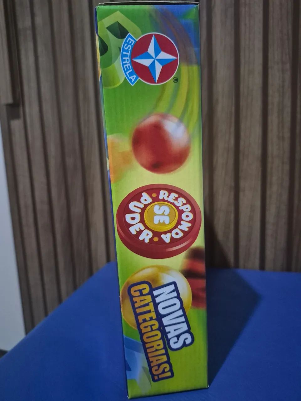 Jogos didáticos  - Foto 2