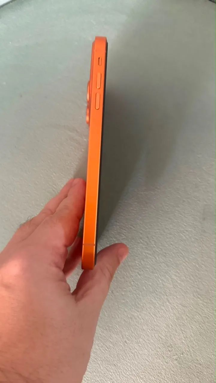 iPhone XR sabor 17 Pro!!! - Foto 3