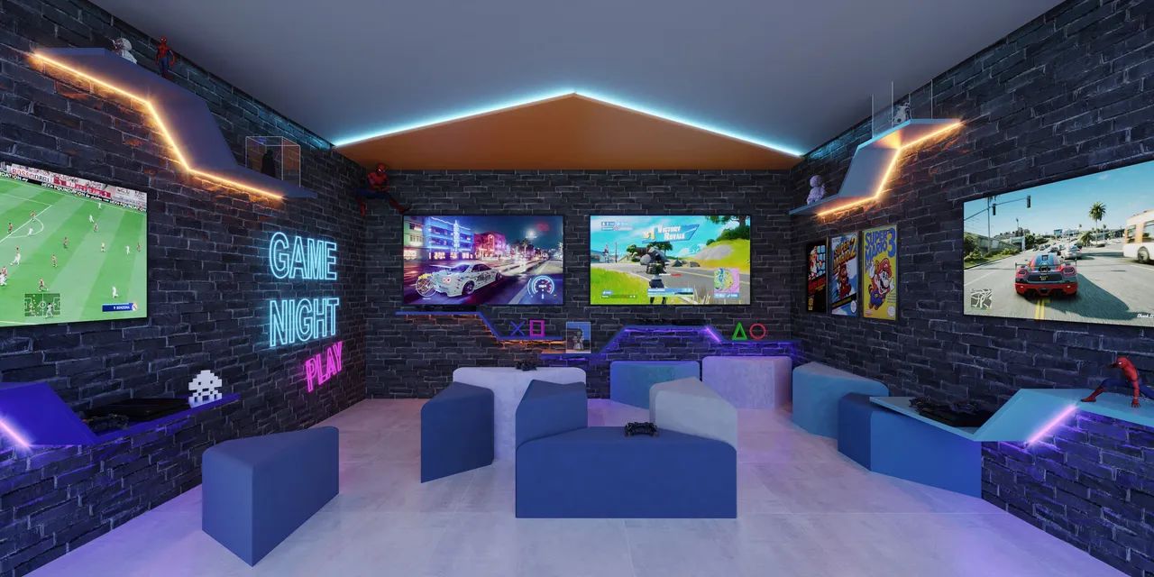 NOMAR CARNEIROS ECOLIVING - Foto 4
