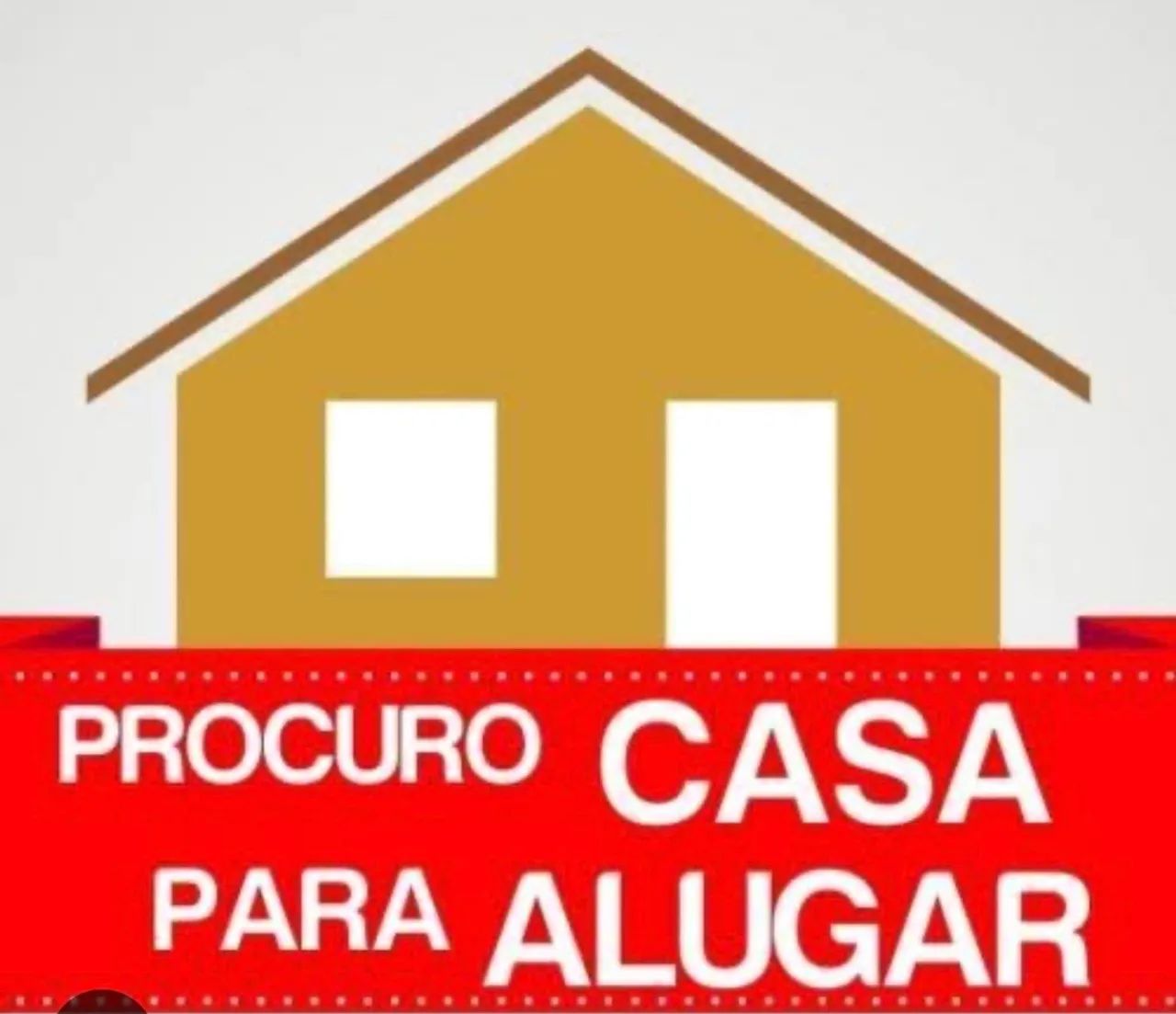 Foto - Serra - Cidade Pomar