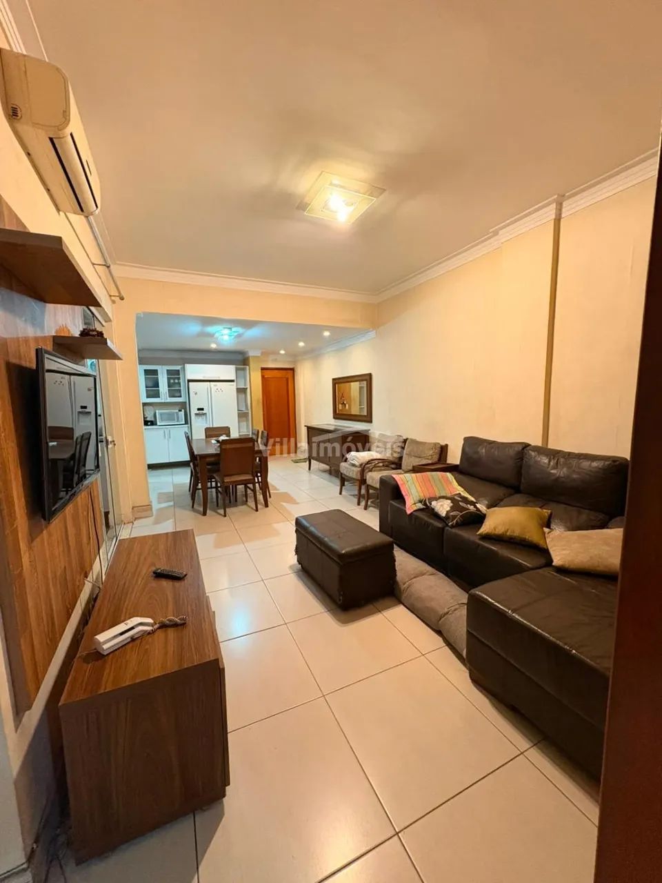 apartamento - Centro - Campinas - Foto 2