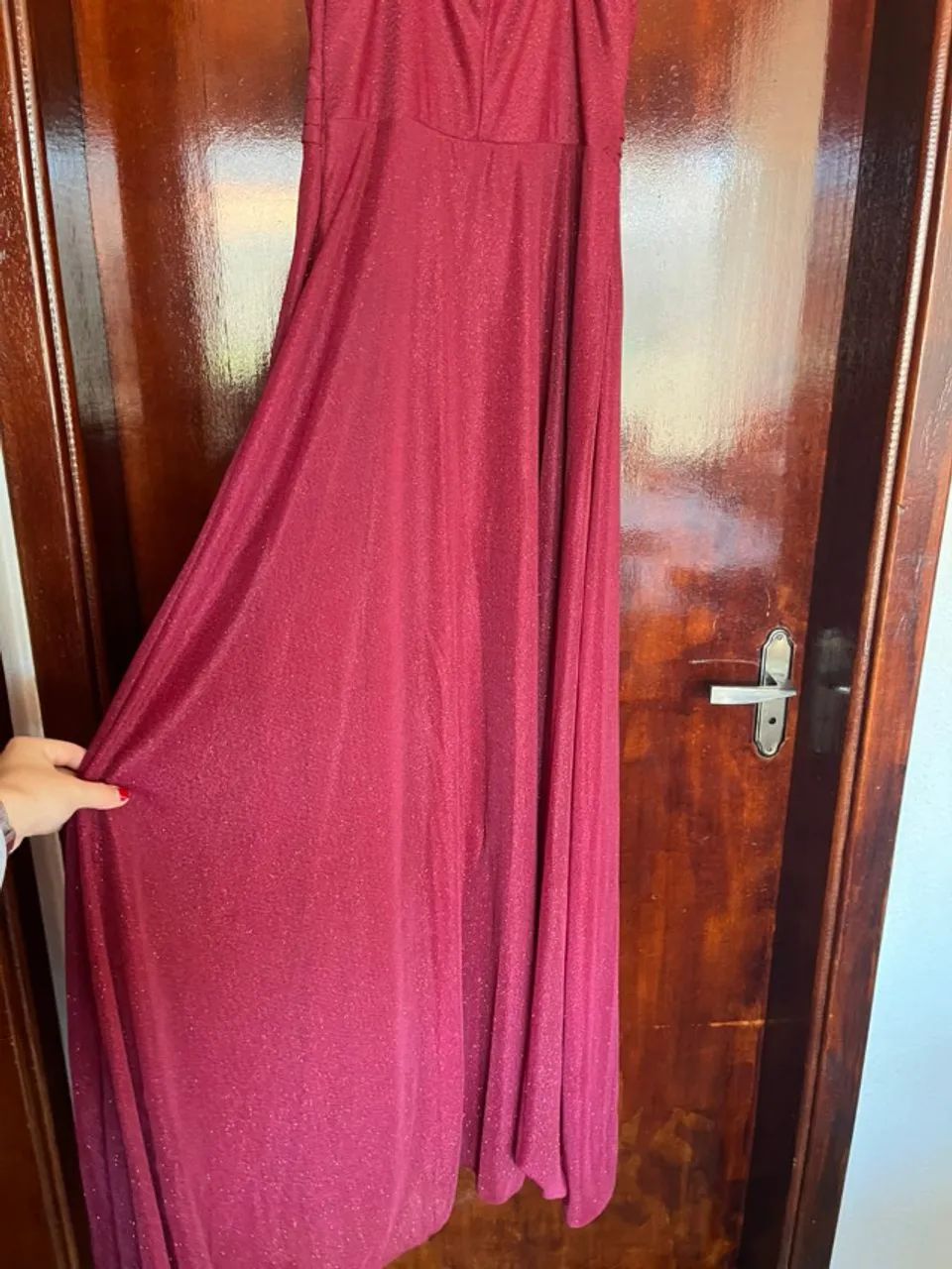 Vestido - Foto 4