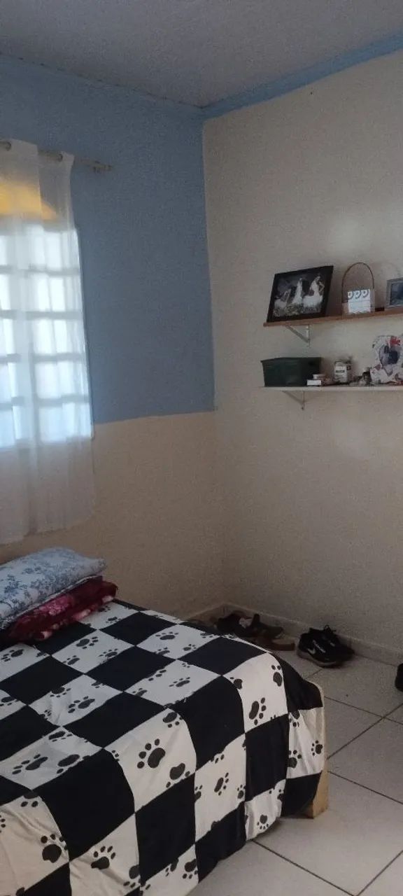 venda de casa - Foto 2