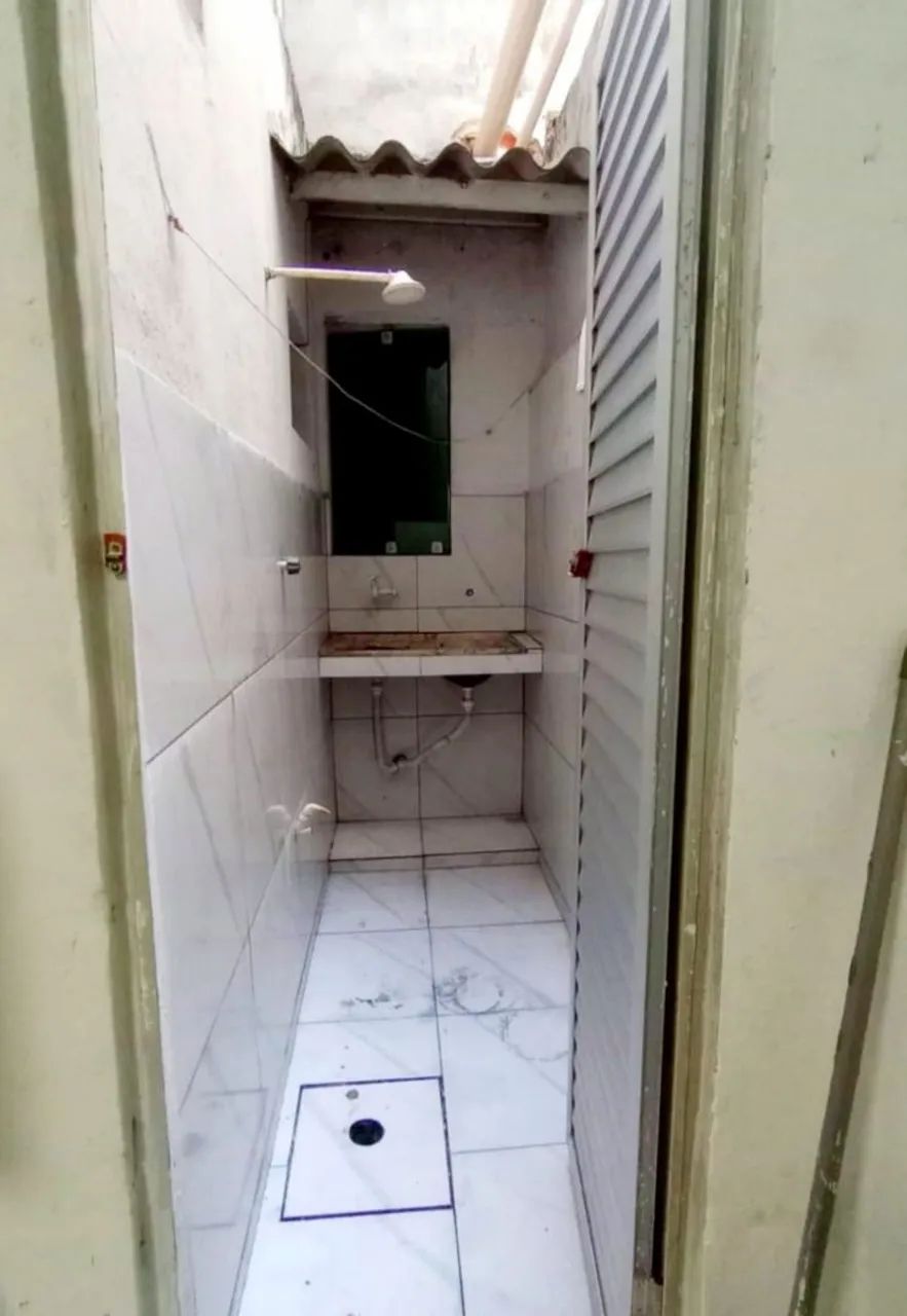 Casa  - Foto 3
