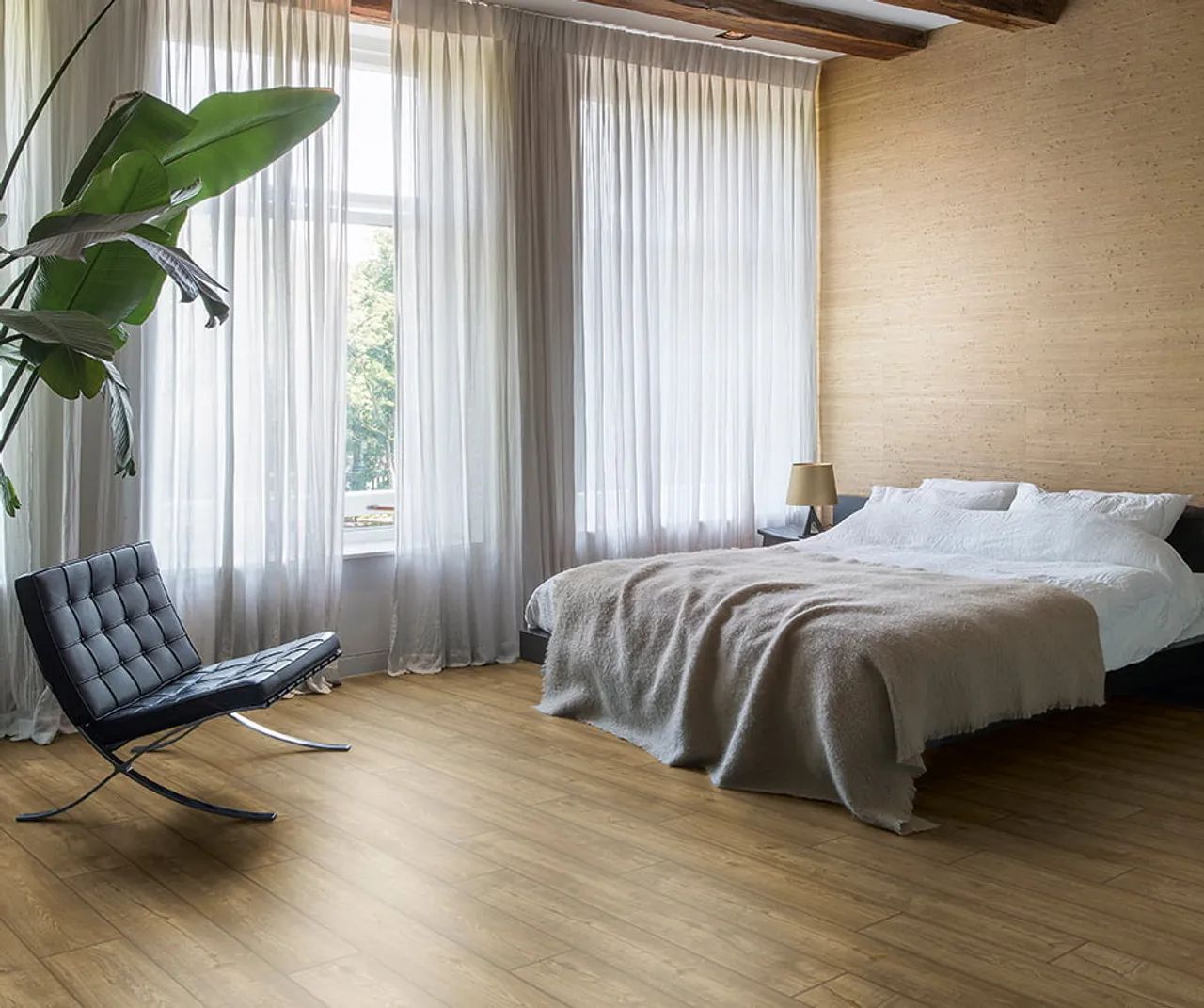 Venda e instalação de piso laminado  - Foto 2